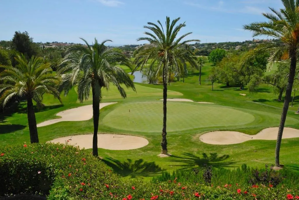 4 Bedroom Villa In Top Location - Heated Pool Marbella